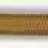 Yellow Ochre Yellow Ochre