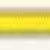Yellow Yellow