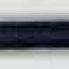 Navy Blue Navy Blue