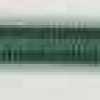 Green Green
