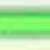 Neon Green Neon Green