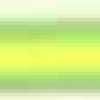 Fluorescent Yellow Fluorescent Yellow