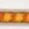 Yellow × Orange Yellow × Orange