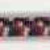 NV×RD×WH NV×RD×WH