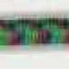 Green×Red×Blue Green×Red×Blue