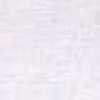 Pastel Pink