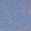 Blue Gray