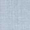 Light Blue Light Blue