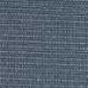 Blue Gray Blue Gray