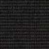 Black Black