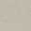 Beige Beige
