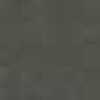 Khaki Khaki