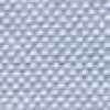 Light Blue Light Blue