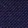 Purple Purple