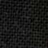Black Black