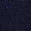Navy Blue Navy Blue