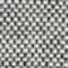 Gray Gray