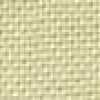 Light Yellow Light Yellow