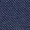 Navy Blue Navy Blue