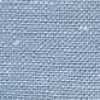 Light Blue Light Blue