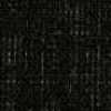 Black Black