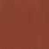 Orange Brown Orange Brown