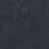 Navy Blue Navy Blue
