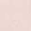 Pink Pink