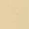 Beige Beige