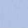 Light Blue Light Blue