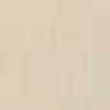 Beige Beige