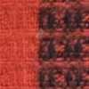 Red × Black Red × Black