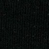 Black Black