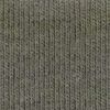 Khaki Khaki