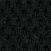Black Black