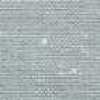 Light Blue (Indigo)