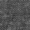 Gray (Sulfur-Dyed)