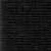 Black Black