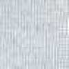 Light Gray Light Gray