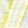 White × Yellow White × Yellow