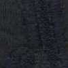 Navy Blue Navy Blue