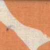 Ecru×orange Ecru×orange