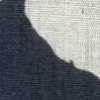Navy Blue Navy Blue