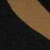 Black Black