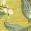 Yellow Yellow