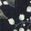 Navy Blue Navy Blue
