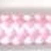 Pink Pink