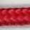 Red Red