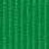 Green Green