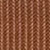 Brown Brown